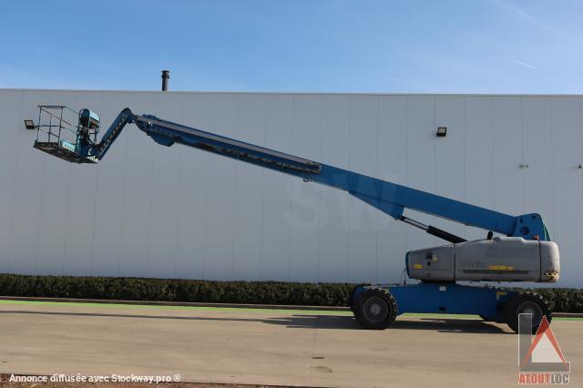 Photo Genie S-105  image 4/10