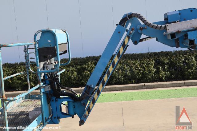 Photo Genie S-105  image 5/10