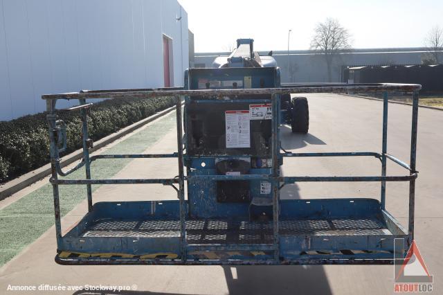 Photo Genie S-105  image 6/10