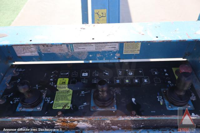 Photo Genie S-105  image 7/10