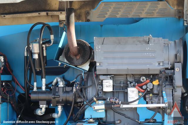 Photo Genie S-105  image 8/10