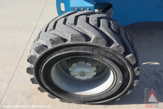 Photo Genie S-105  image 9/10