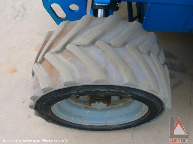 Photo Genie GS-2669DC  image 9/10