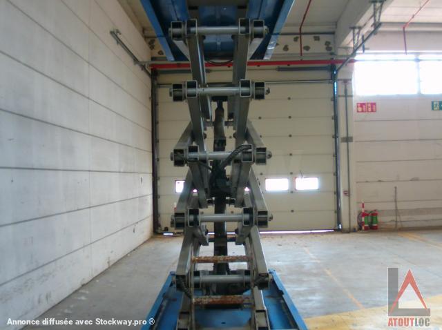 Photo Genie GS-4047  image 5/10