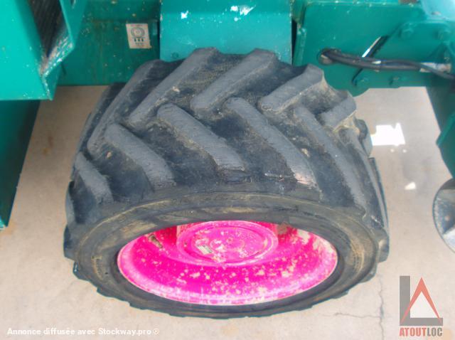 Photo Genie GS-3369RT  image 10/10