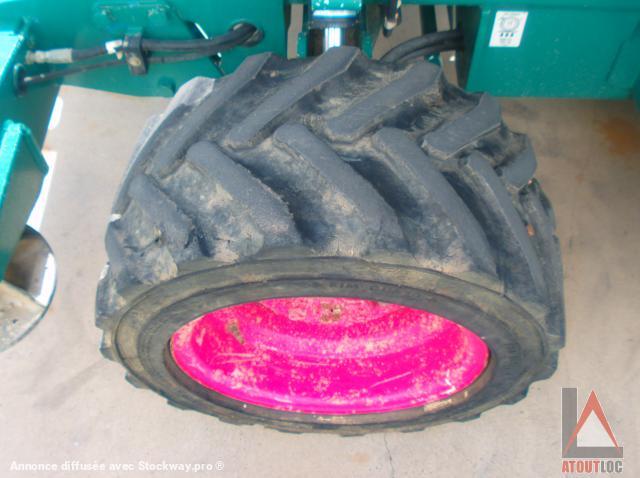 Photo Genie GS-3369RT  image 9/10