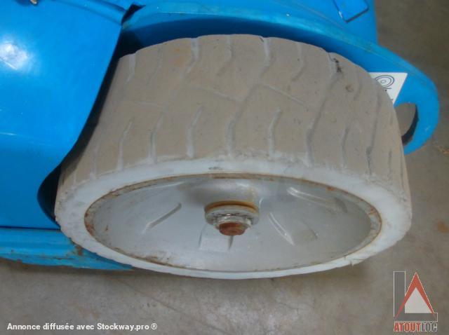 Photo Genie GR-26J  image 9/10