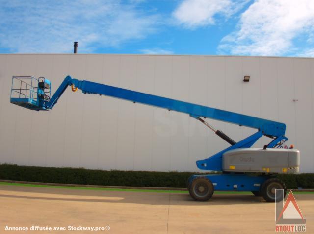 Photo Genie S-85  image 3/10