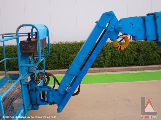 Photo Genie S-85  image 4/10