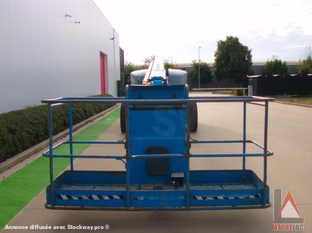 Photo Genie S-85  image 5/10