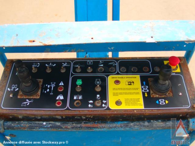 Photo Genie S-85  image 6/10