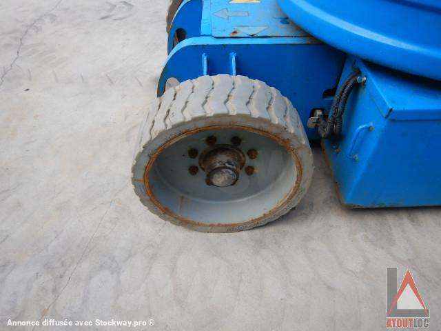 Photo Genie Z-30/20N RJ  image 10/10