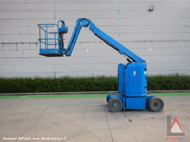 Photo Genie Z-30/20N RJ  image 4/10