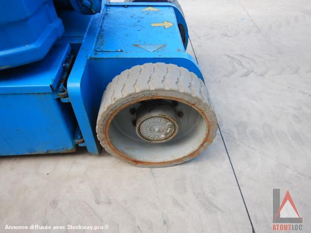 Photo Genie Z-30/20N RJ  image 9/10