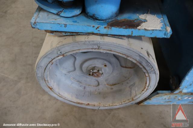 Photo Genie GS-3246  image 10/10