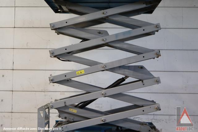 Photo Genie GS-3246  image 5/10