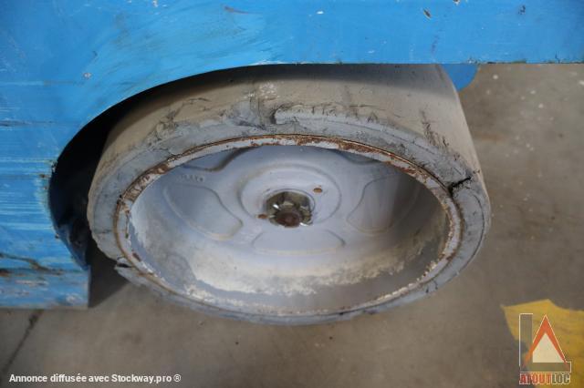 Photo Genie GS-3246  image 9/10