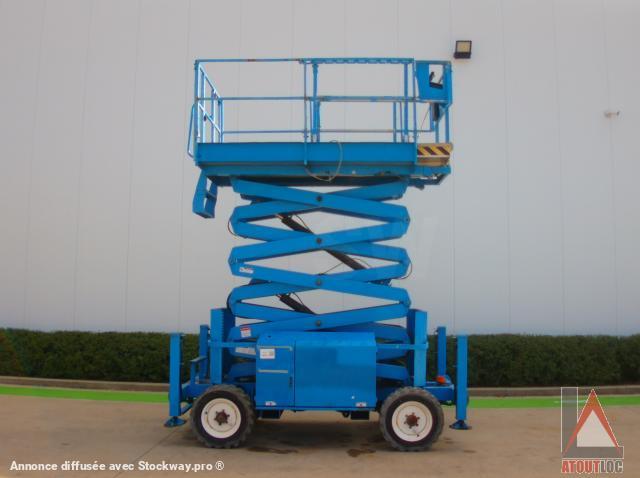 Photo Snorkel S3370RT  image 4/10