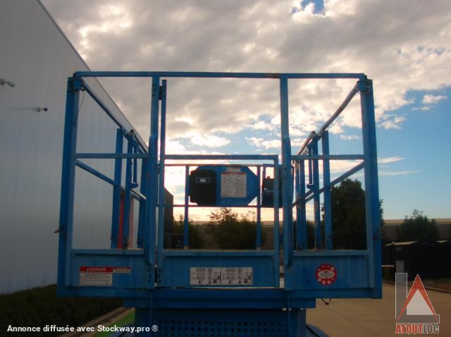 Photo Snorkel S3370RT  image 5/10