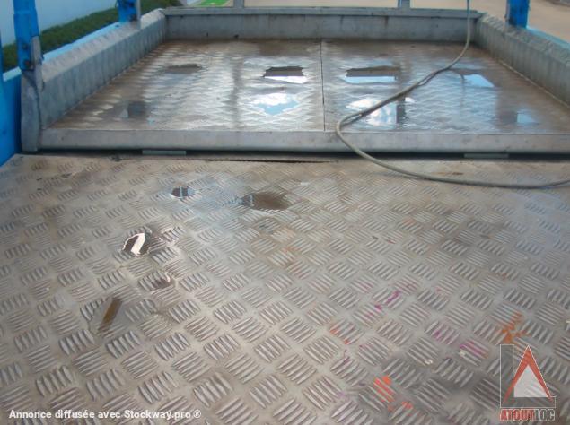 Photo Snorkel S3370RT  image 6/10