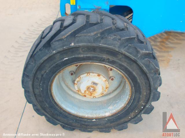 Photo Genie S-105  image 10/10