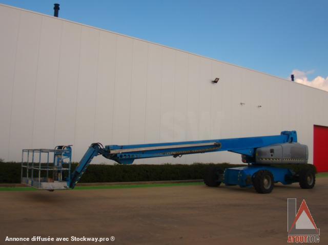 Photo Genie S-105  image 2/10