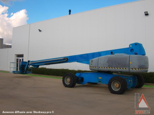 Photo Genie S-105  image 3/10