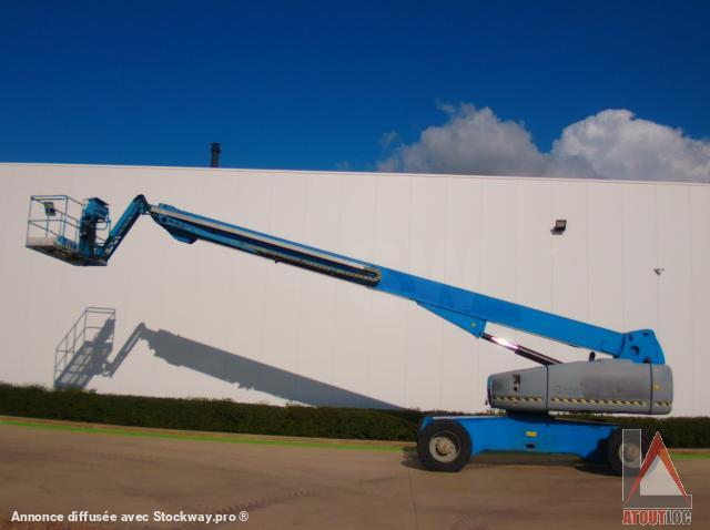 Photo Genie S-105  image 4/10