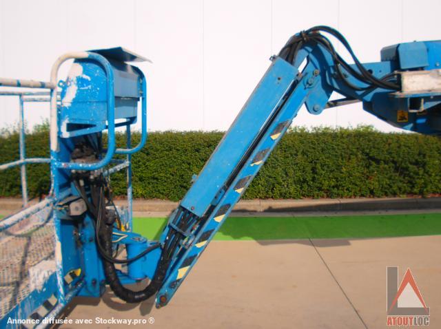 Photo Genie S-105  image 5/10