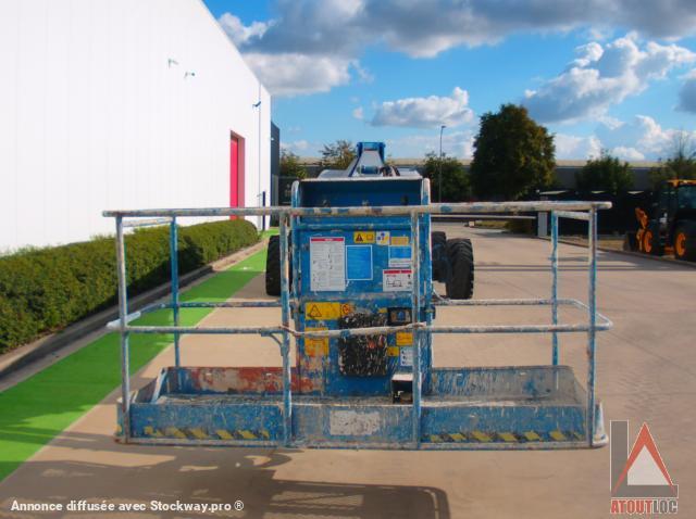 Photo Genie S-105  image 6/10