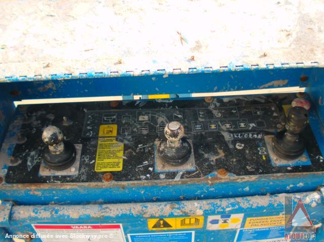 Photo Genie S-105  image 7/10