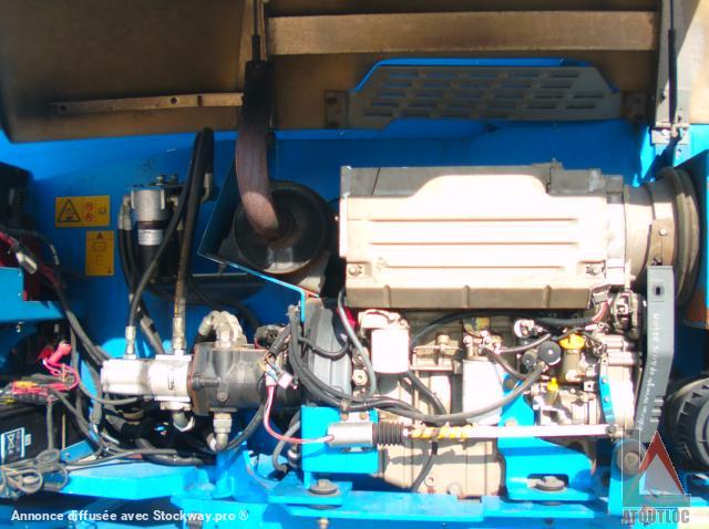 Photo Genie S-105  image 8/10