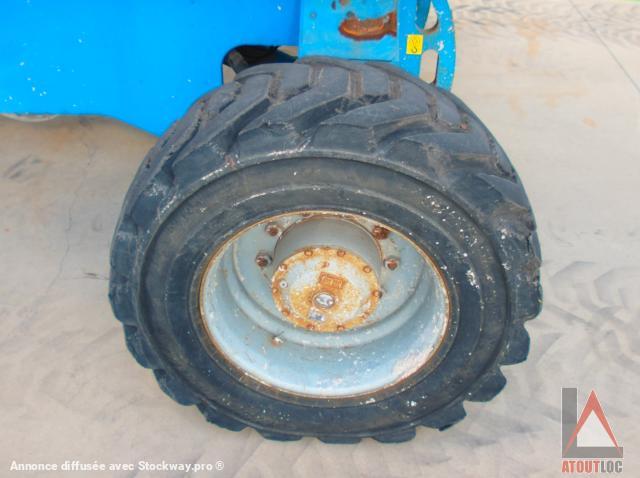 Photo Genie S-105  image 9/10