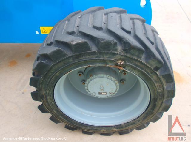 Photo Genie S-85  image 10/10