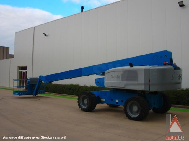 Photo Genie S-85  image 2/10