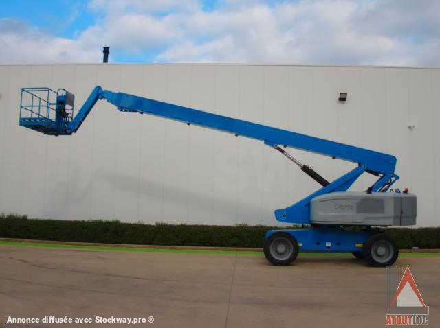 Photo Genie S-85  image 3/10