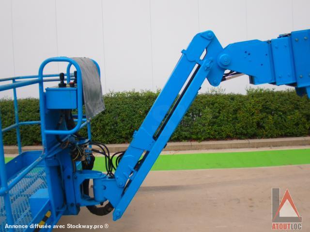 Photo Genie S-85  image 4/10