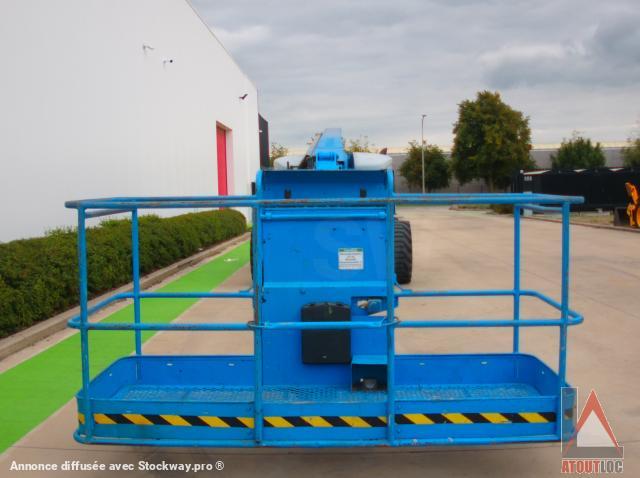 Photo Genie S-85  image 5/10