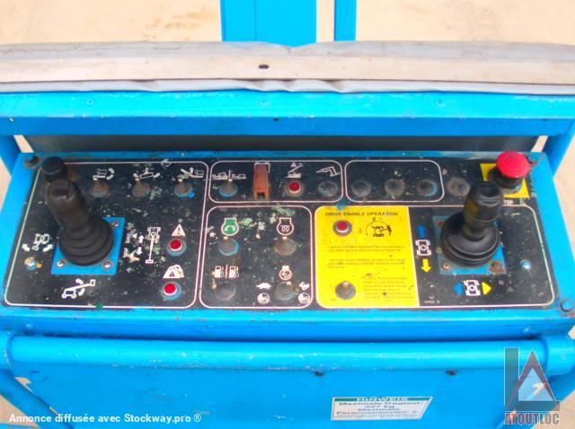 Photo Genie S-85  image 6/10