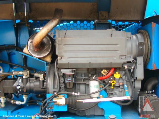 Photo Genie S-85  image 7/10