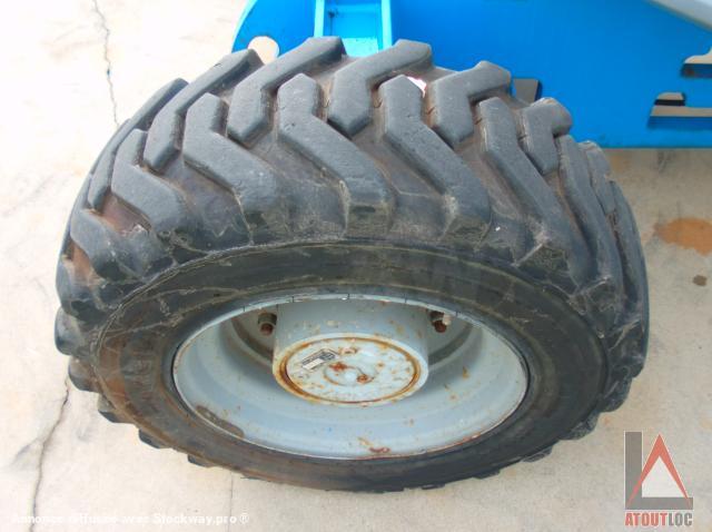 Photo Genie Z-34/22 IC  image 9/9