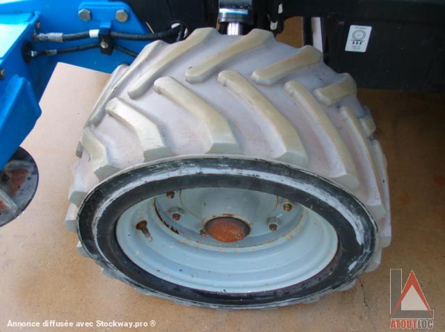 Photo Genie GS-3369DC  image 10/10