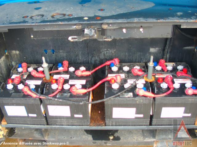 Photo Genie GS-3369DC  image 7/10