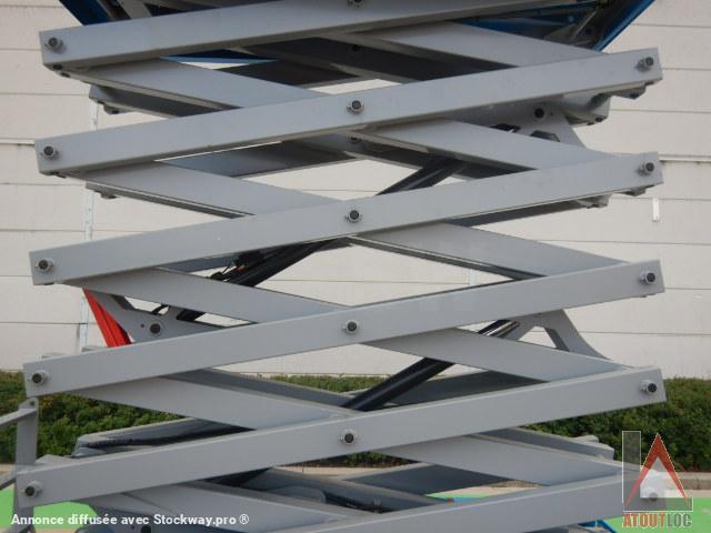 Photo Genie GS4655  image 5/10