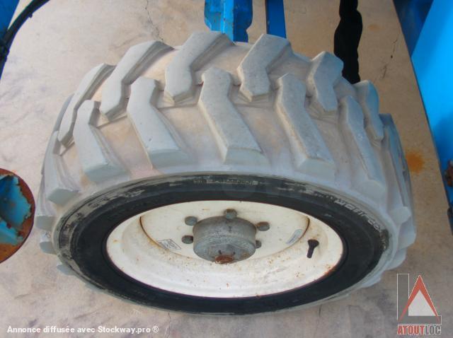 Photo Snorkel S3370RT  image 11/12