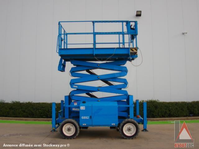 Photo Snorkel S3370RT  image 4/12