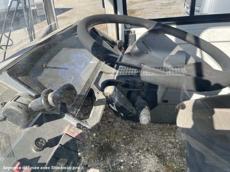 Photo Renault HATTY  image 4/8
