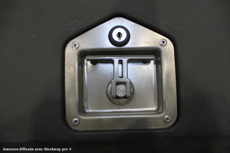 Photo Afhymat   image 2/3