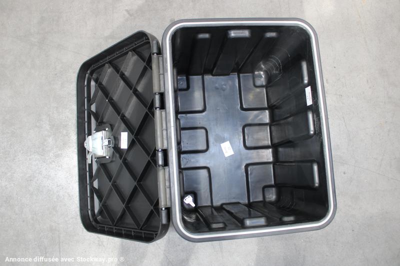 Photo Afhymat   image 3/3