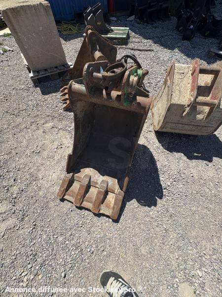 Photo Jcb 8085  image 14/15